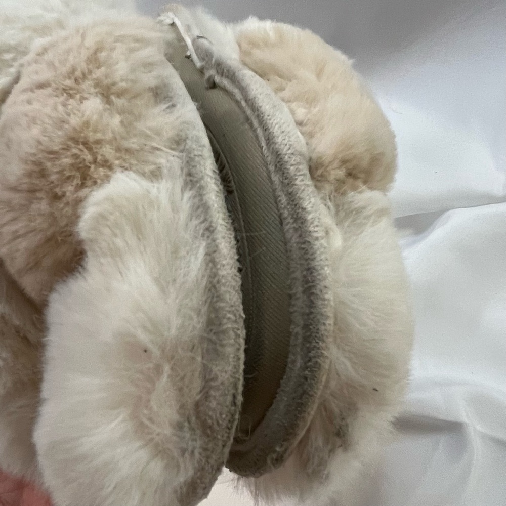 Idyllwind Slippers - Picture 10 of 10